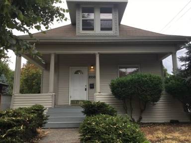 Main picture of 8530 N Smith St