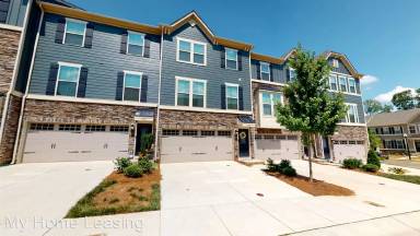 Main picture of 1814 Shumard Ln