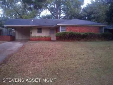 Main picture of 5761 Anniston Ave