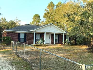 Main picture of 7238 Hillier St