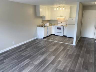 Main picture of Pine Brook Apartments
