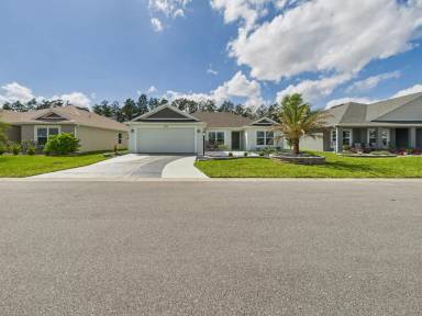 Main picture of 6502 McKnight Loop