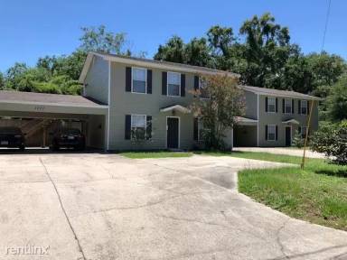 Main picture of 1207 22nd St