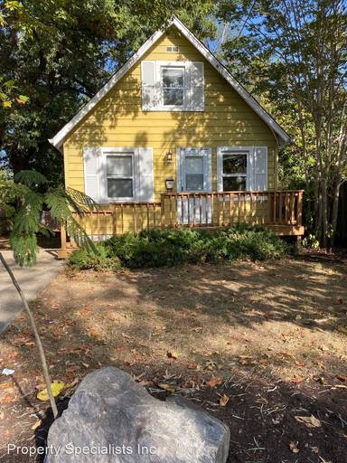 Main picture of 5611 8th St N