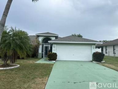 Main picture of 209 SW 33rd Ter
