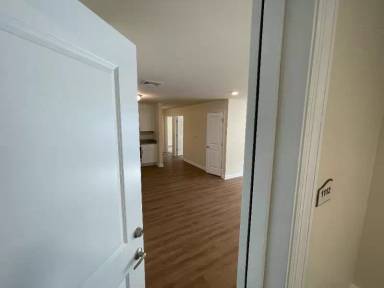 Main picture of Reserve At Towpath Trail