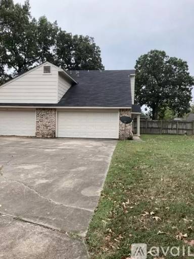 Main picture of 1312 Southridge Ct