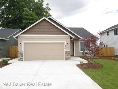 Main picture of 246 Helton Way SE