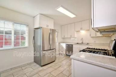 Main picture of 3341 Chamoune Ave