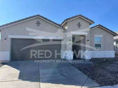 Main picture of 8375 W Mantle Way