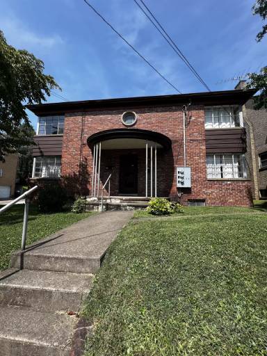Main picture of 660 Beech Ave