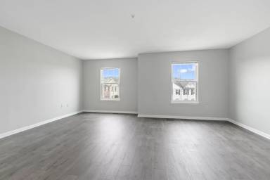 Main picture of 319 Assembly Point Ct