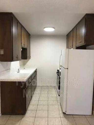 Main picture of 277 Evergreen Ave