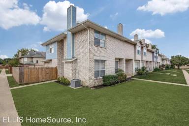 Main picture of 1502 Park Lane Dr