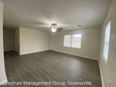 Main picture of 422 Cottage Way