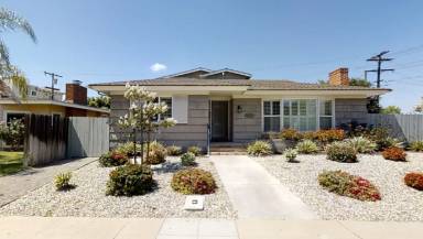 Main picture of 6272 Mary Lane Dr