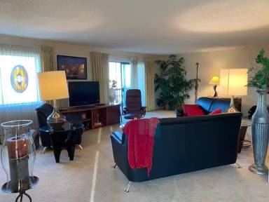 Main picture of 13661 E Marina Dr