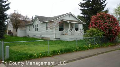 Main picture of 497 SW 3rd Ave