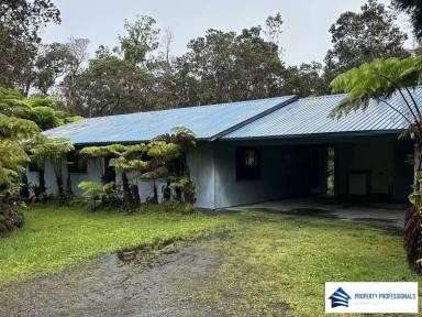 Main picture of 113954 Lanihuli Rd