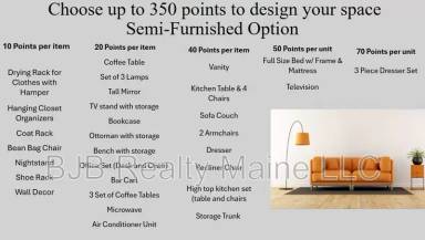 Main picture of 231 State St