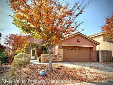 Main picture of 3209 Balada Way