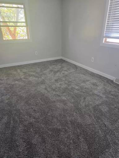 Main picture of 1324 S Annway Dr