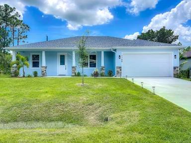 Main picture of 1146 Sexton Rd SW