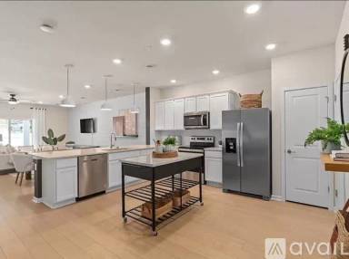 Main picture of 2830 Bright Bird Ln