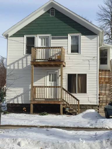 Main picture of 856 Elmore St