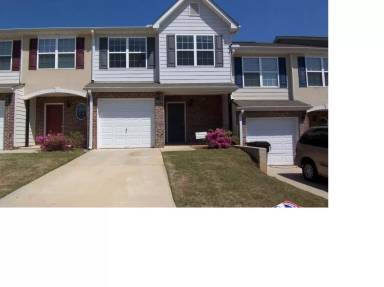 Main picture of 652 Georgetown Ct
