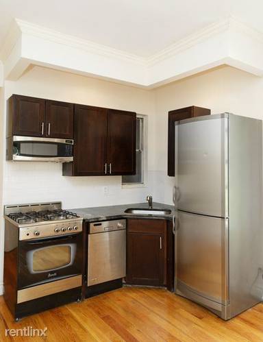 Main picture of 332 E 71st St