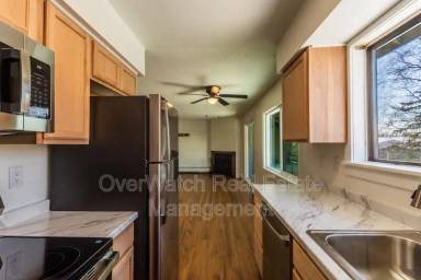 Main picture of 3081 Lois Dr