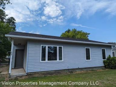 Main picture of 927 20th St NW