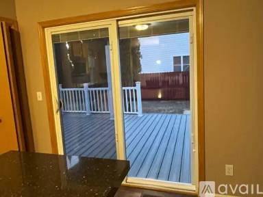 Main picture of 7049 Stearman Dr