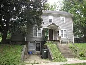 Main picture of 1123 E Washington St