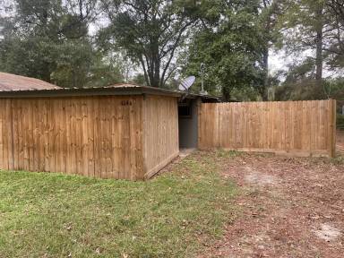 Main picture of 414 McCollum Dr
