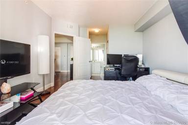 Main picture of Blue Lagoon Condo