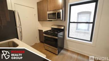 Main picture of 2639-45 N Spaulding Ave