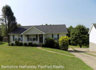 Main picture of 908 Granny White Rd