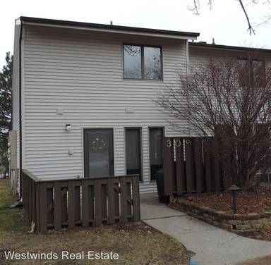 Main picture of 309 Samoa Ct