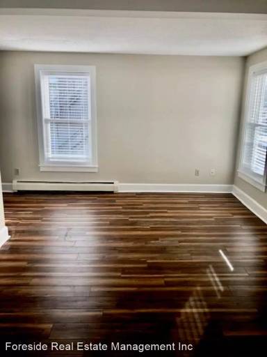 Main picture of 10 Dunn St