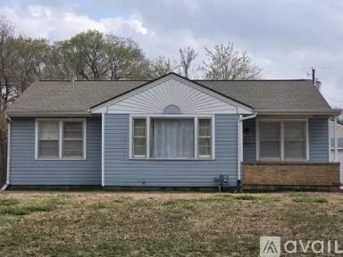 Main picture of 2817 E Conamore St