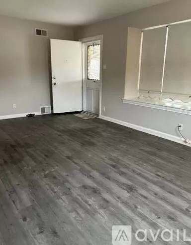 Main picture of 3124 Ryan Ave