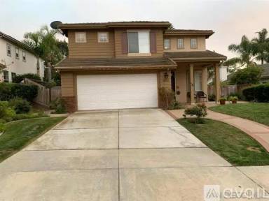Main picture of 1053 Beacon Bay Dr