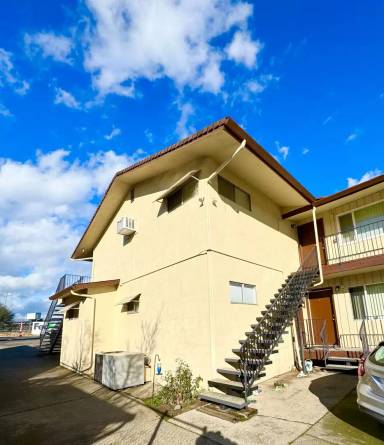 Main picture of 2445 Old Eureka Way