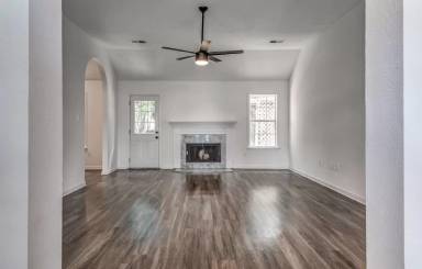 Main picture of 5624 Annandale Dr