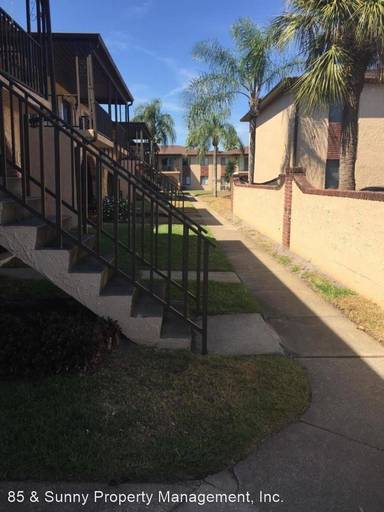 Main picture of 141 San Paulo Cir