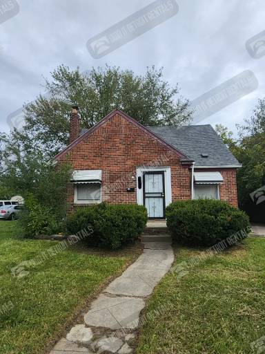 Main picture of 19160 Gilchrist St