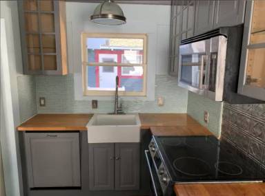 Main picture of 1123 Santa Clara St