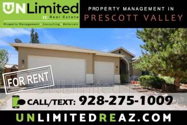 Main picture of 6613 E Brombil St
